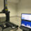 New Axiom Too HS CNC Co-ordinate Measuring Machine